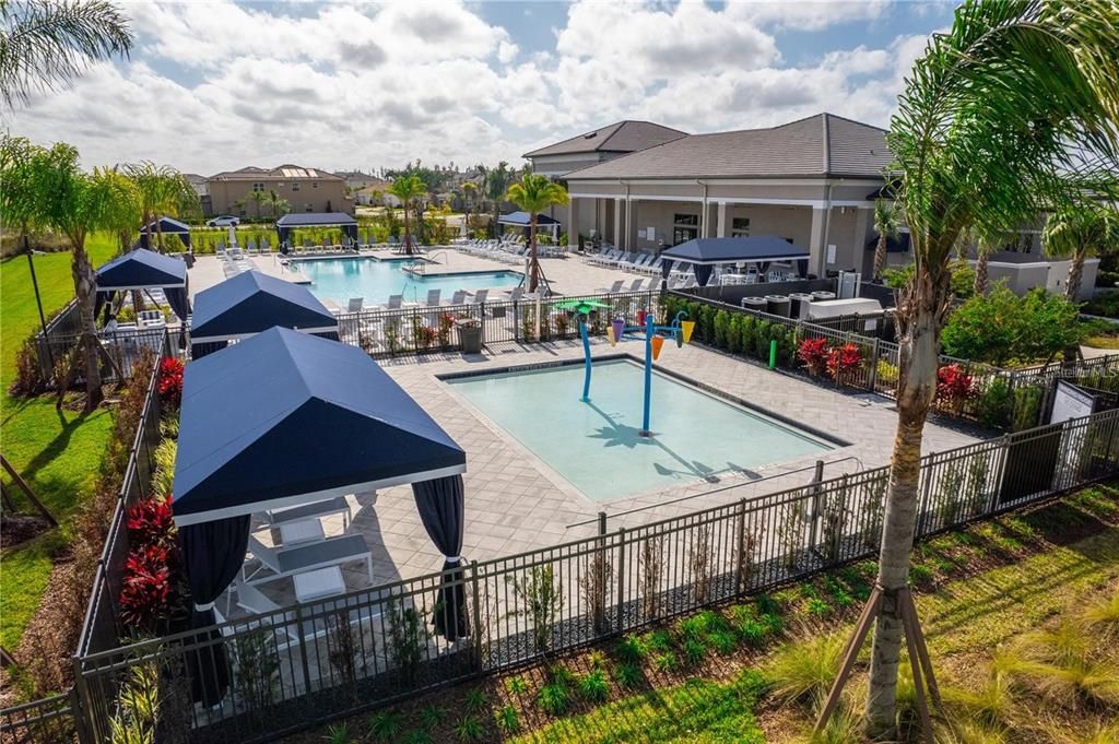 待售: $980,000 (5 贝兹, 4 浴室, 2921 平方英尺)