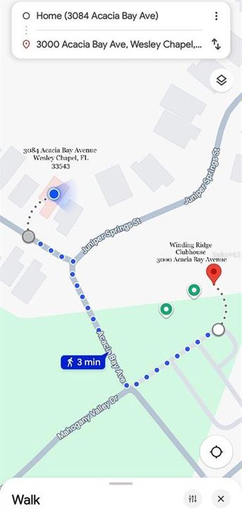 待售: $980,000 (5 贝兹, 4 浴室, 2921 平方英尺)