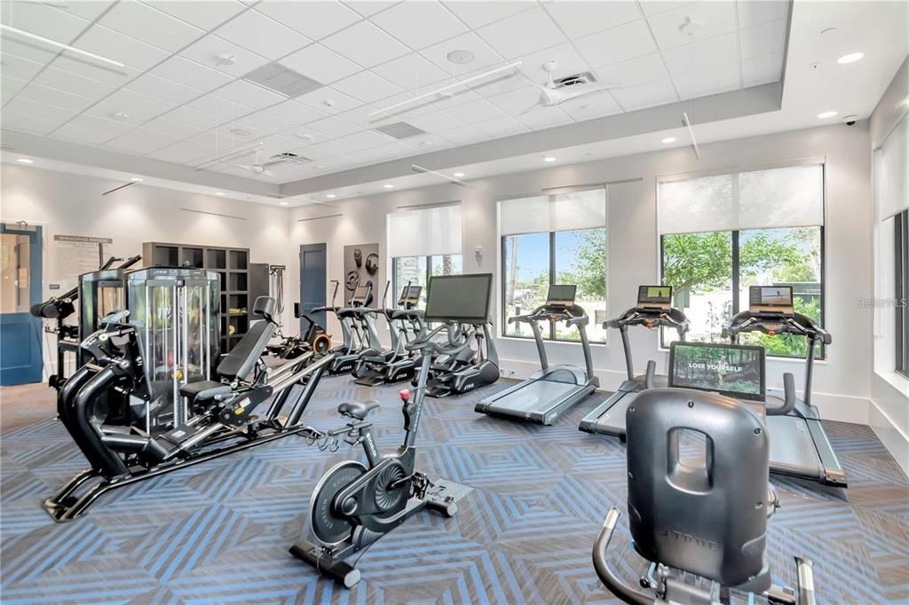 待售: $980,000 (5 贝兹, 4 浴室, 2921 平方英尺)