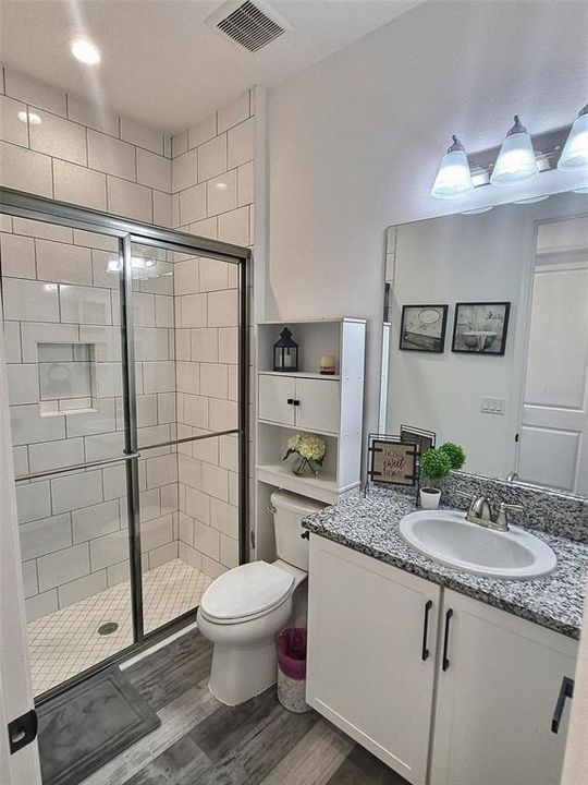 待售: $980,000 (5 贝兹, 4 浴室, 2921 平方英尺)