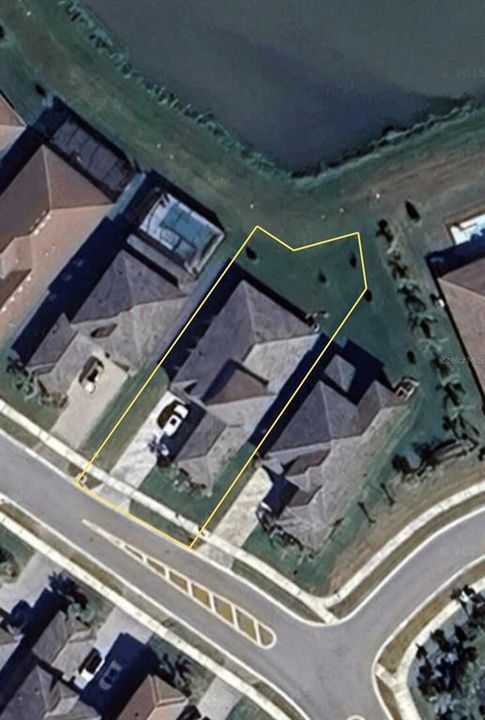 待售: $980,000 (5 贝兹, 4 浴室, 2921 平方英尺)