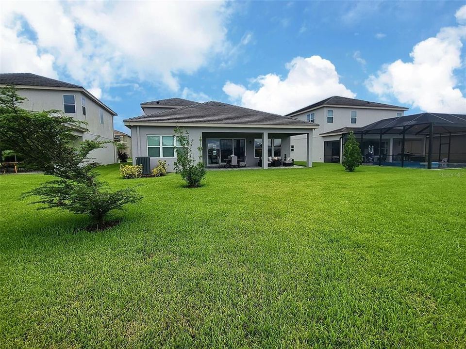 待售: $980,000 (5 贝兹, 4 浴室, 2921 平方英尺)