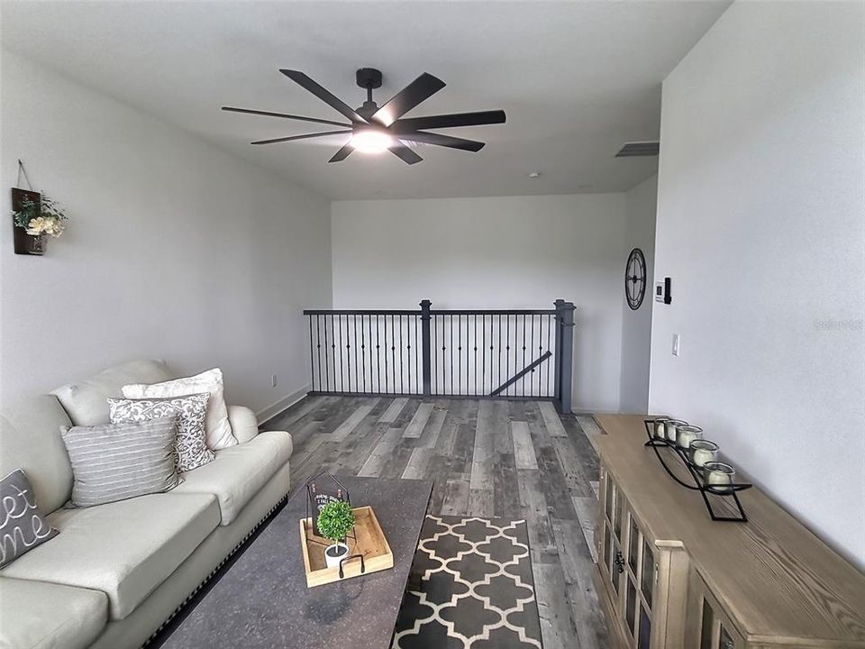 待售: $980,000 (5 贝兹, 4 浴室, 2921 平方英尺)