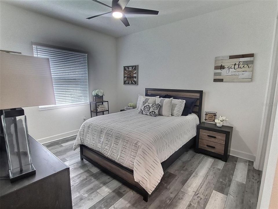 待售: $980,000 (5 贝兹, 4 浴室, 2921 平方英尺)