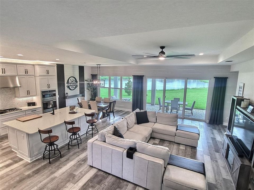 待售: $980,000 (5 贝兹, 4 浴室, 2921 平方英尺)