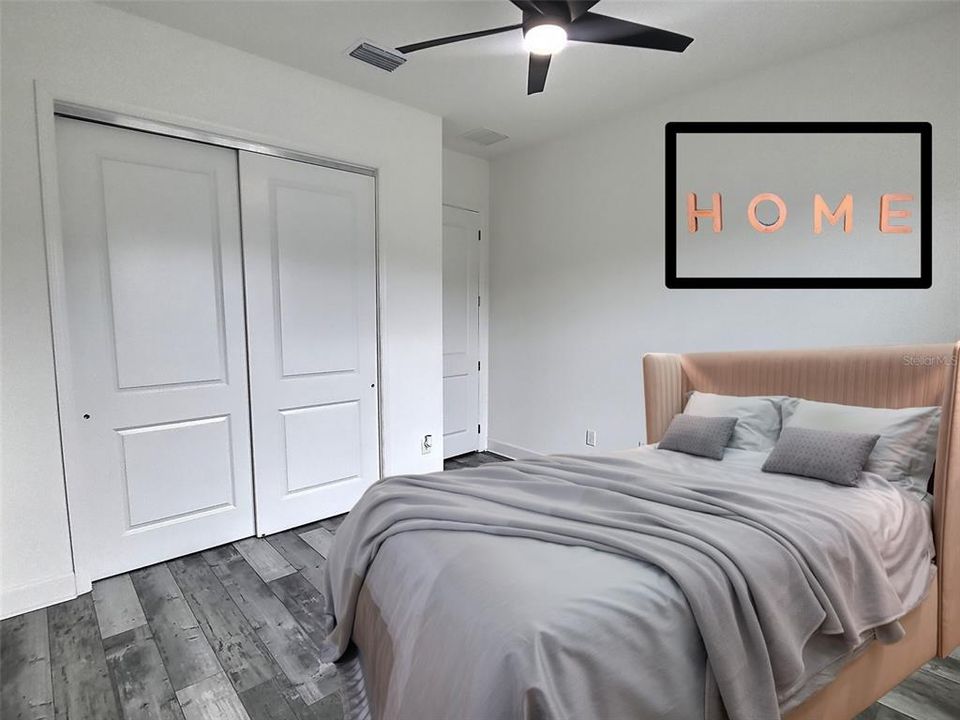 待售: $980,000 (5 贝兹, 4 浴室, 2921 平方英尺)