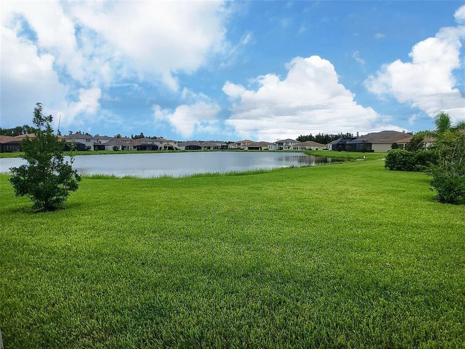 待售: $980,000 (5 贝兹, 4 浴室, 2921 平方英尺)