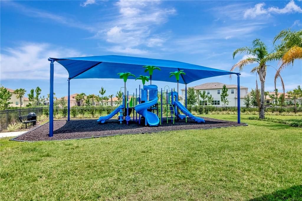 待售: $980,000 (5 贝兹, 4 浴室, 2921 平方英尺)