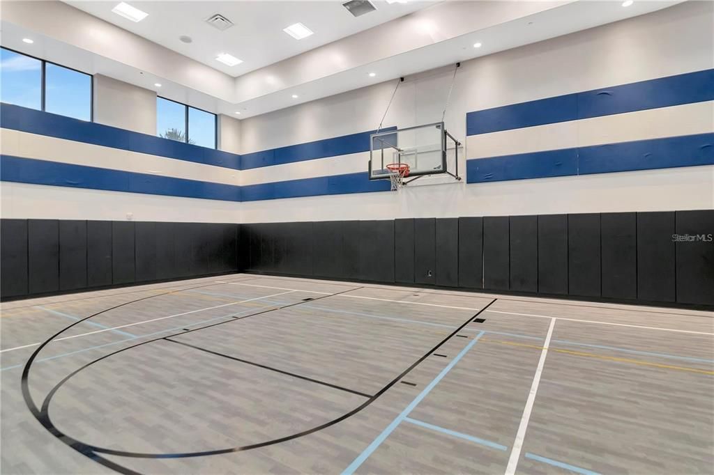 待售: $980,000 (5 贝兹, 4 浴室, 2921 平方英尺)