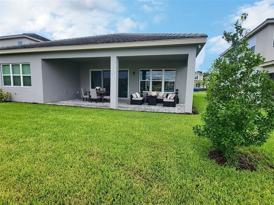 待售: $980,000 (5 贝兹, 4 浴室, 2921 平方英尺)