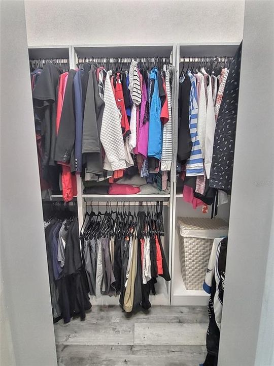 待售: $980,000 (5 贝兹, 4 浴室, 2921 平方英尺)