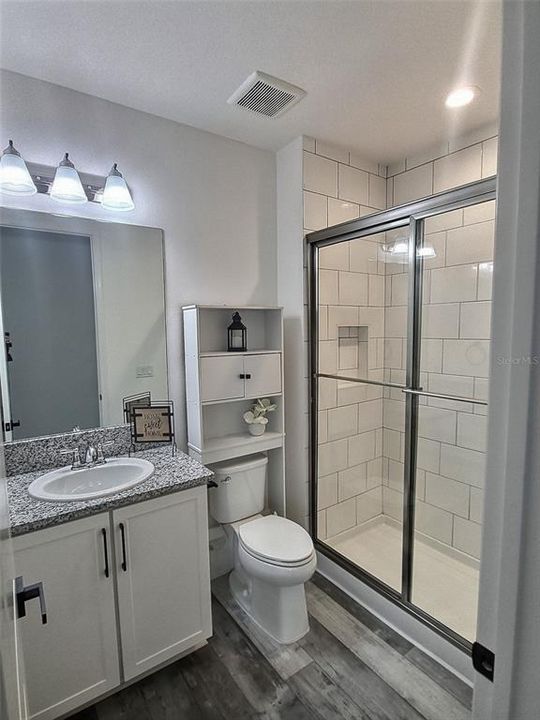 待售: $980,000 (5 贝兹, 4 浴室, 2921 平方英尺)