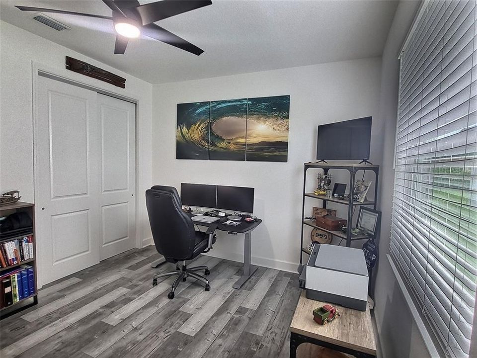 待售: $980,000 (5 贝兹, 4 浴室, 2921 平方英尺)