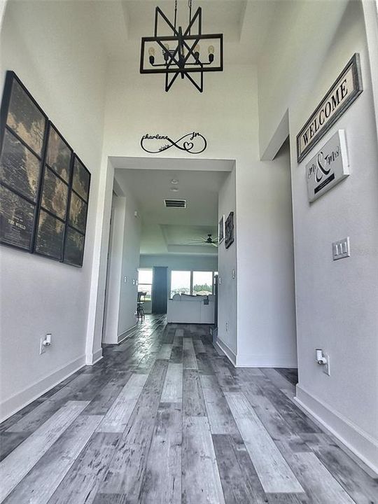 待售: $980,000 (5 贝兹, 4 浴室, 2921 平方英尺)