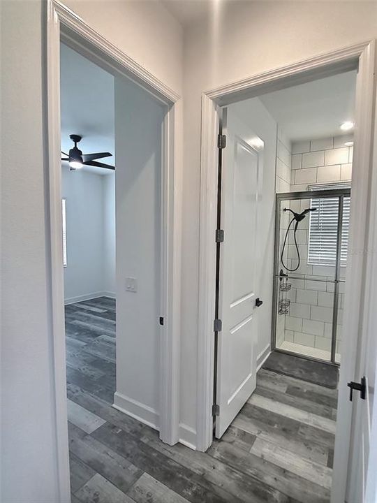 待售: $980,000 (5 贝兹, 4 浴室, 2921 平方英尺)