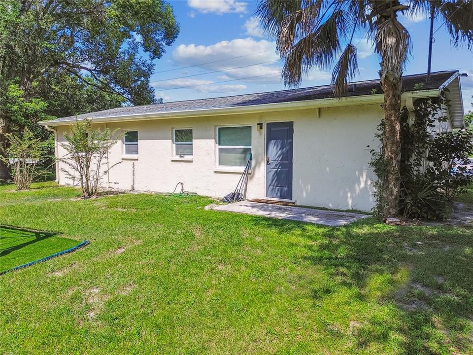 En Venta: $349,000 (0 camas, 0 baños, 1224 Pies cuadrados)