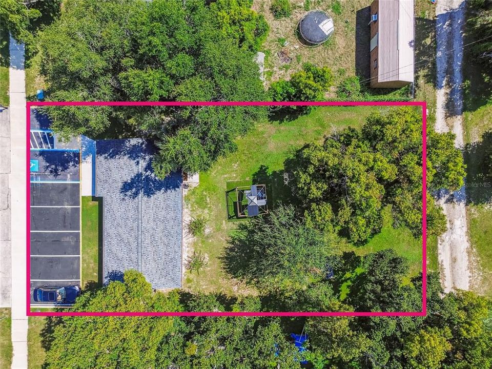 En Venta: $349,000 (0 camas, 0 baños, 1224 Pies cuadrados)