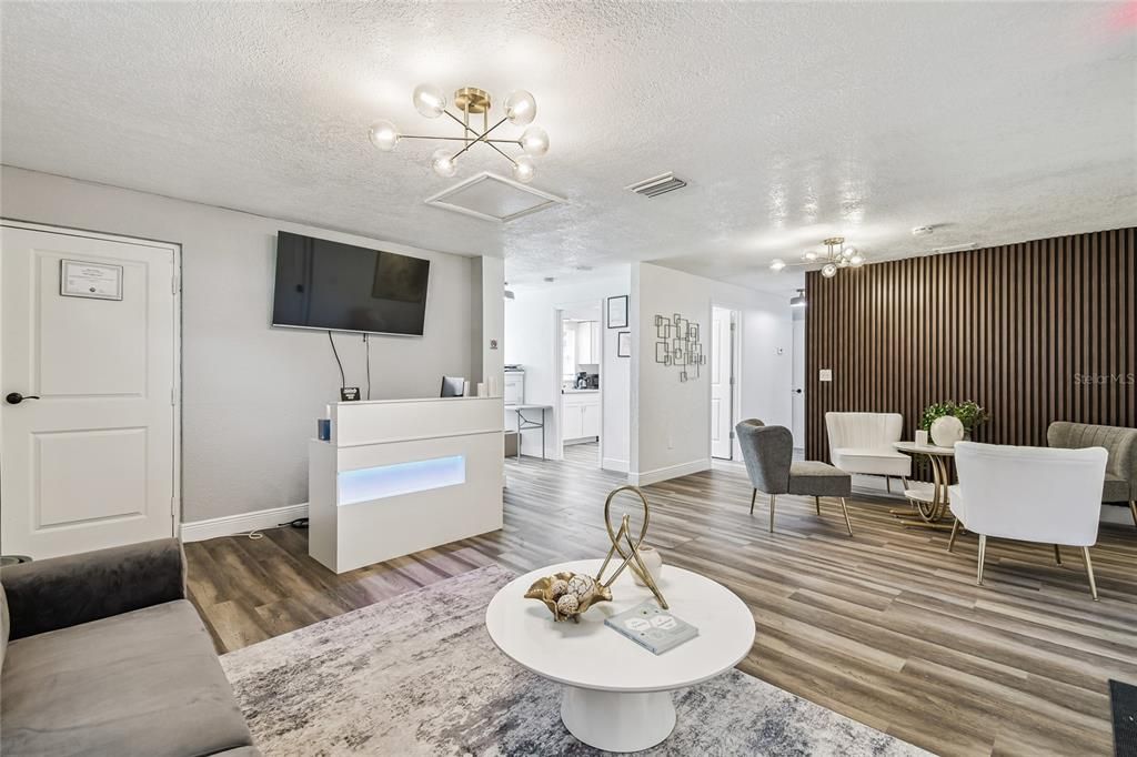 En Venta: $349,000 (0 camas, 0 baños, 1224 Pies cuadrados)