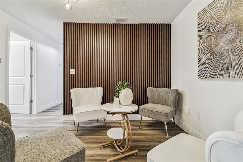 En Venta: $349,000 (0 camas, 0 baños, 1224 Pies cuadrados)