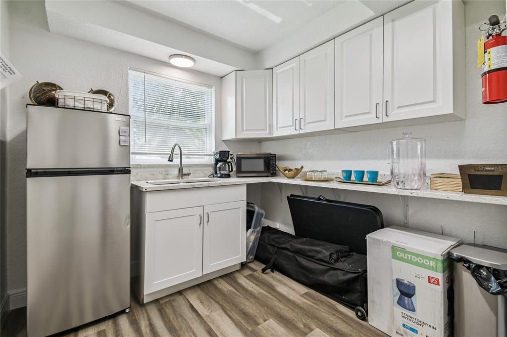 En Venta: $349,000 (0 camas, 0 baños, 1224 Pies cuadrados)