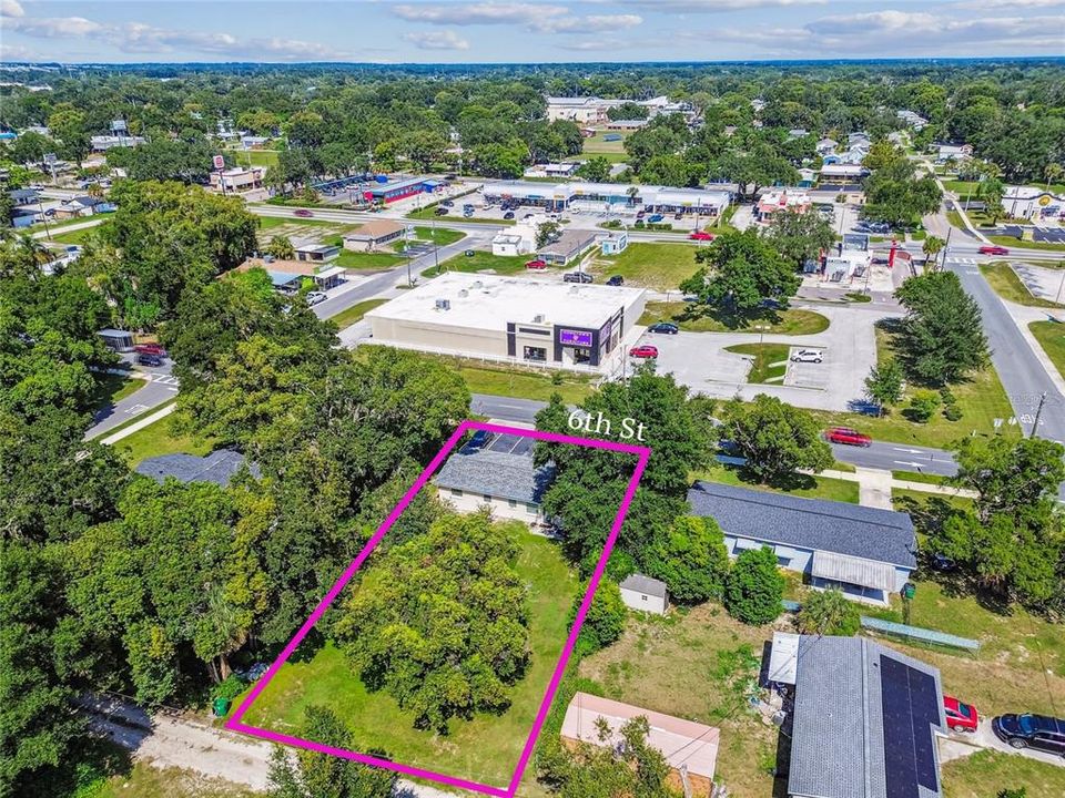 En Venta: $349,000 (0 camas, 0 baños, 1224 Pies cuadrados)