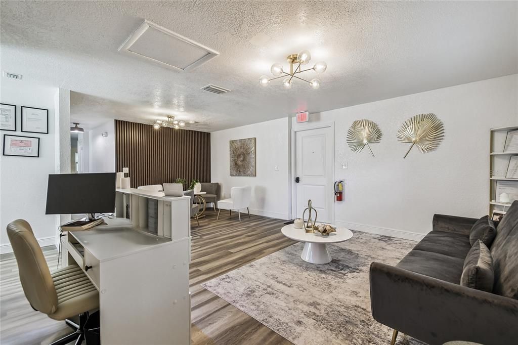 En Venta: $349,000 (0 camas, 0 baños, 1224 Pies cuadrados)