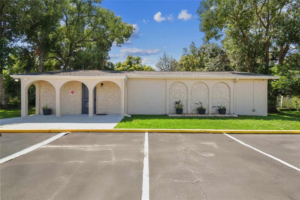 En Venta: $349,000 (0 camas, 0 baños, 1224 Pies cuadrados)