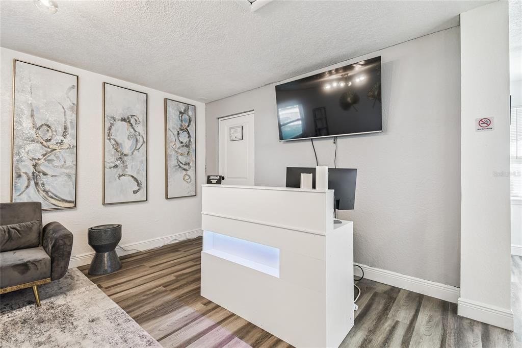 En Venta: $349,000 (0 camas, 0 baños, 1224 Pies cuadrados)