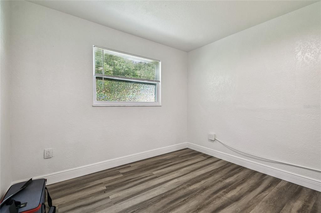 En Venta: $349,000 (0 camas, 0 baños, 1224 Pies cuadrados)