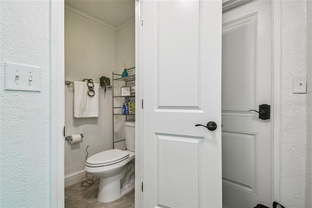 En Venta: $349,000 (0 camas, 0 baños, 1224 Pies cuadrados)