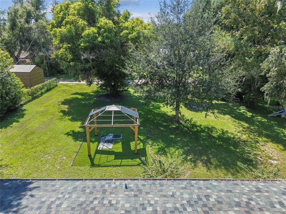 En Venta: $349,000 (0 camas, 0 baños, 1224 Pies cuadrados)