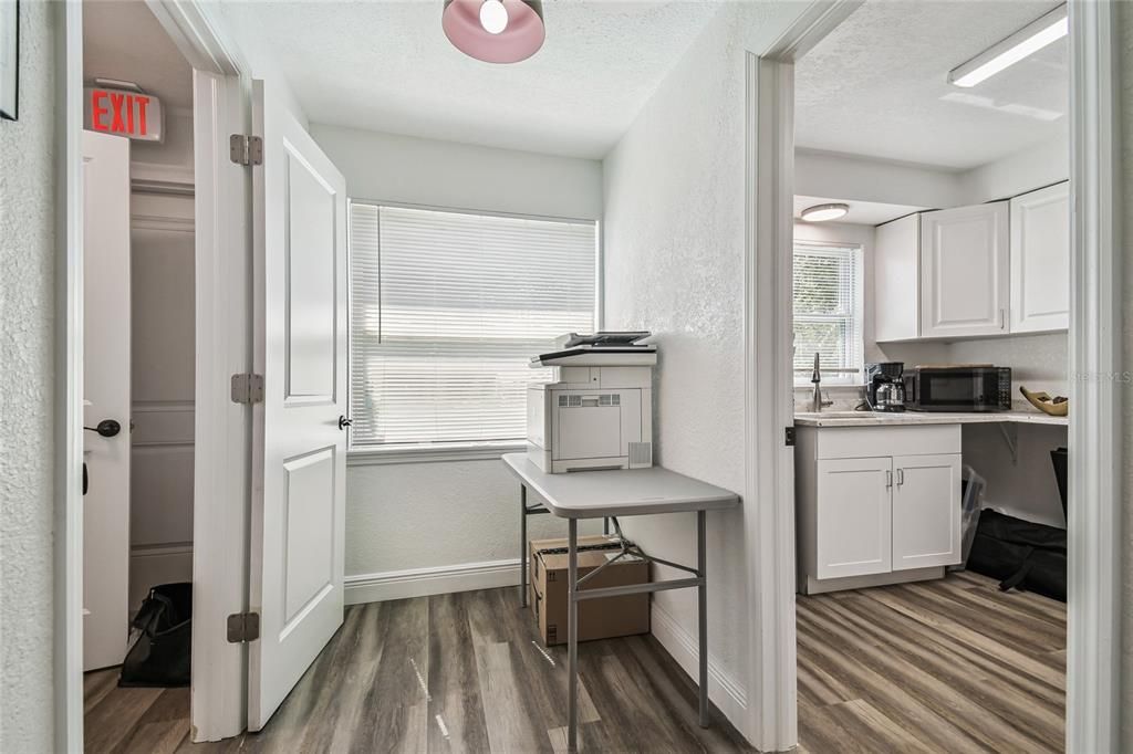 En Venta: $349,000 (0 camas, 0 baños, 1224 Pies cuadrados)