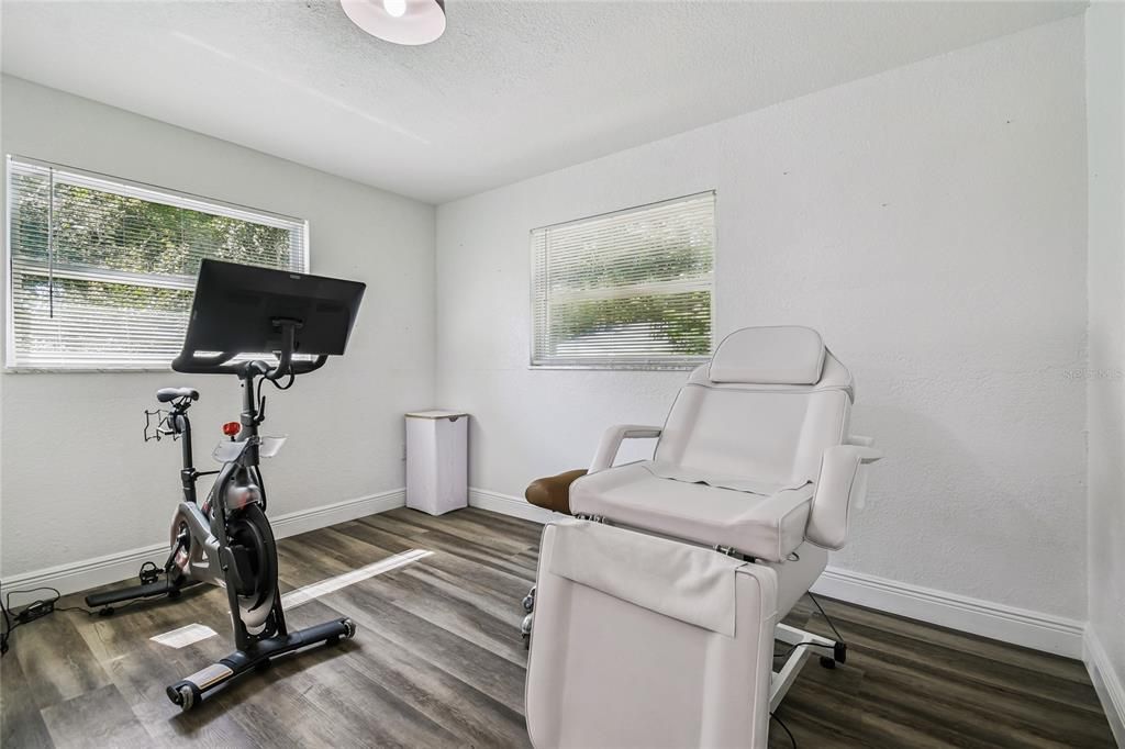 En Venta: $349,000 (0 camas, 0 baños, 1224 Pies cuadrados)