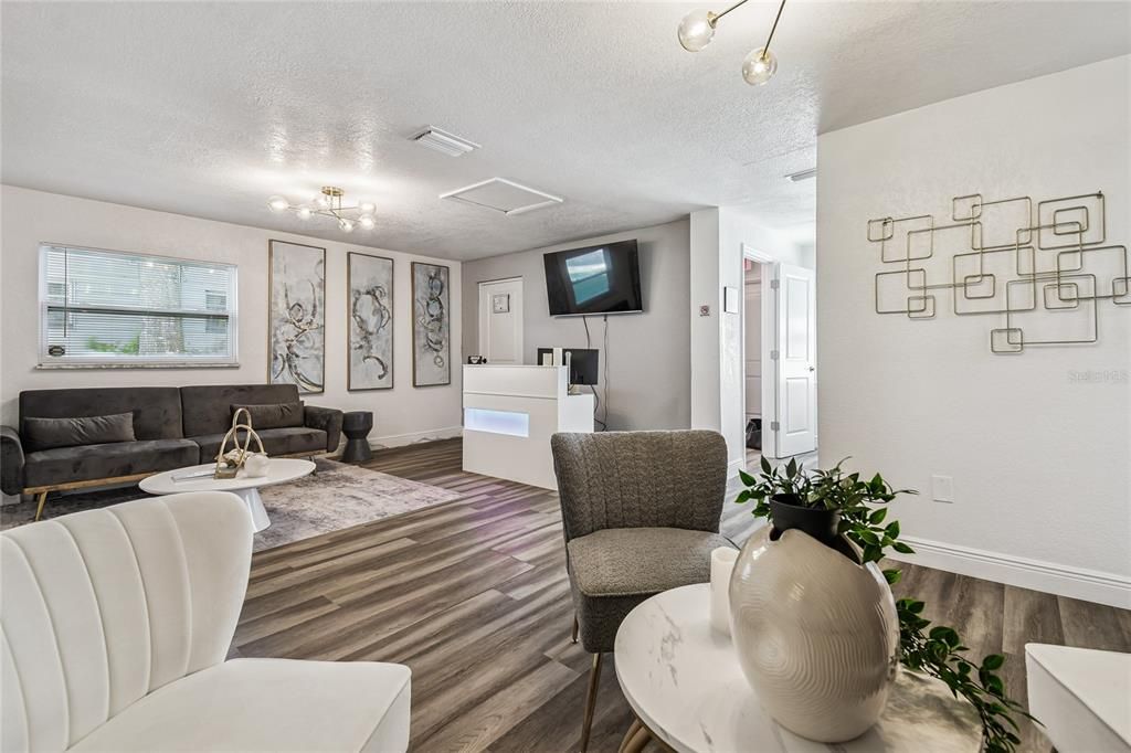 En Venta: $349,000 (0 camas, 0 baños, 1224 Pies cuadrados)