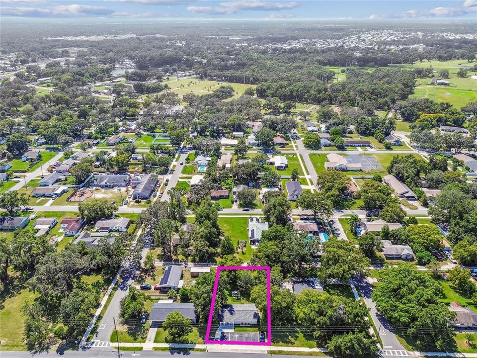 En Venta: $349,000 (0 camas, 0 baños, 1224 Pies cuadrados)