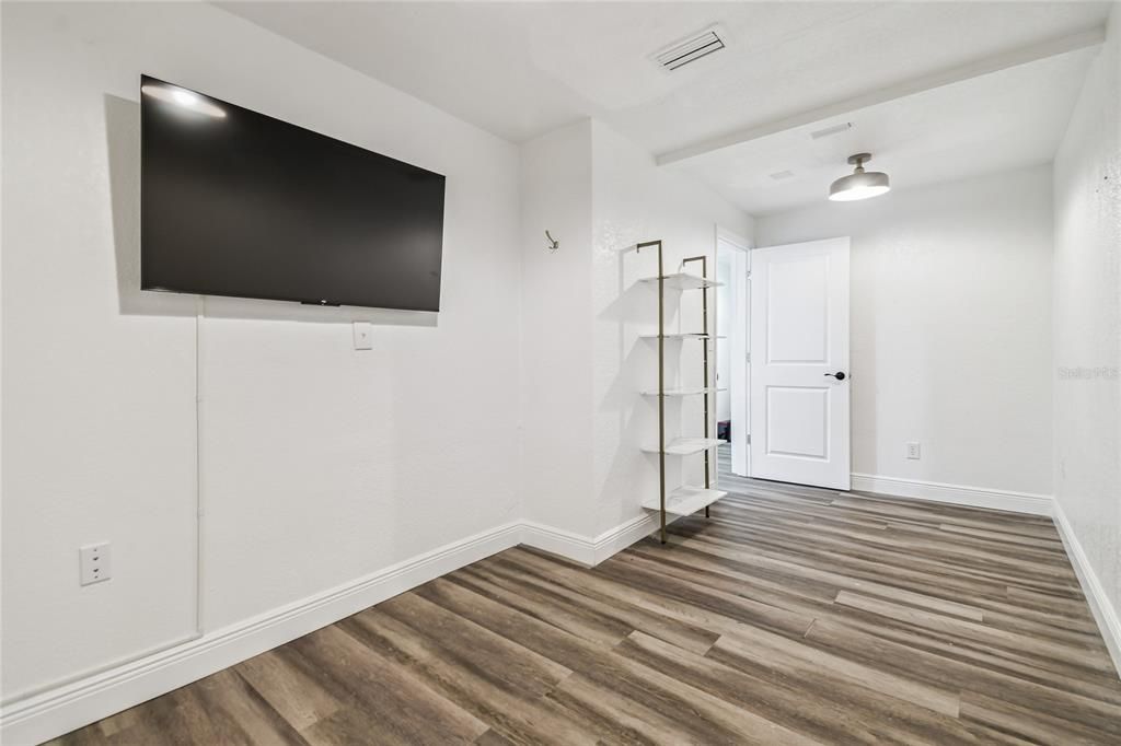 En Venta: $349,000 (0 camas, 0 baños, 1224 Pies cuadrados)