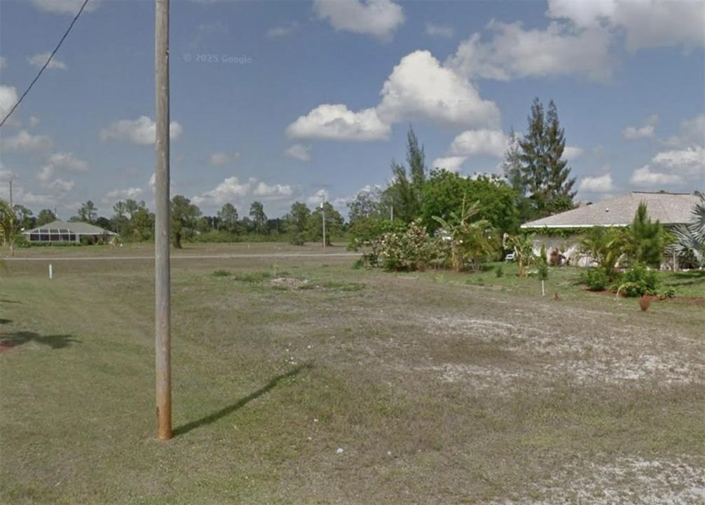 For Sale: $45,000 (0.23 acres)