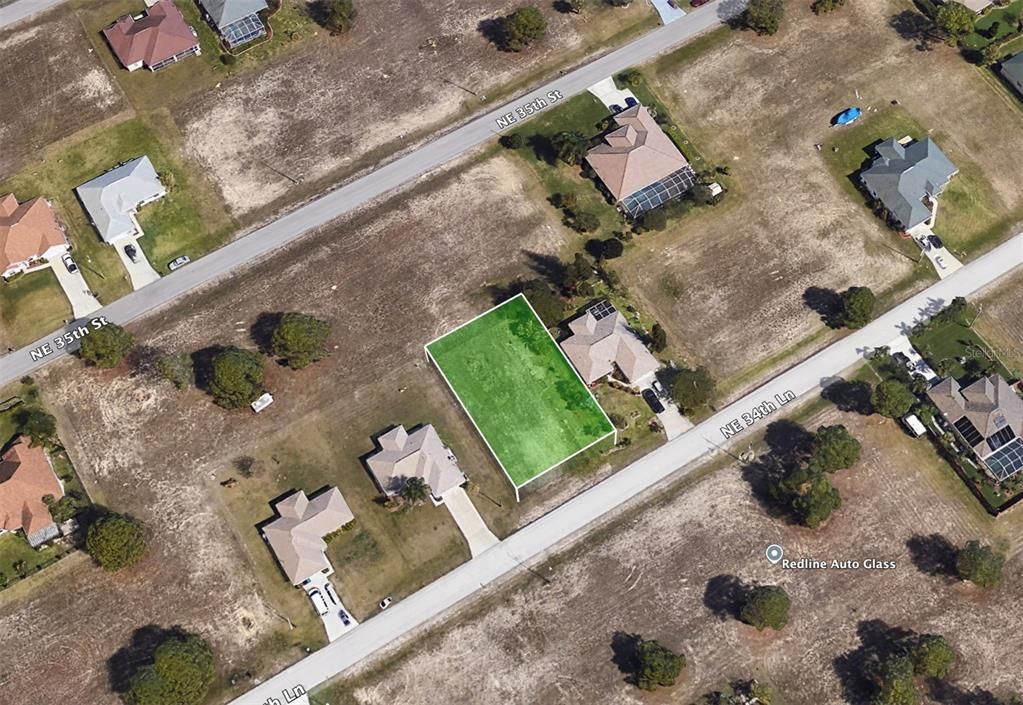 For Sale: $45,000 (0.23 acres)