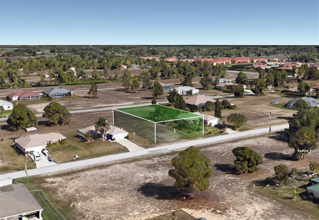 For Sale: $45,000 (0.23 acres)