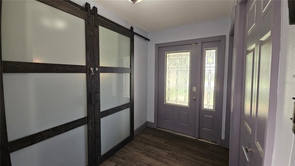 For Sale: $399,900 (4 beds, 2 baths, 2236 Square Feet)