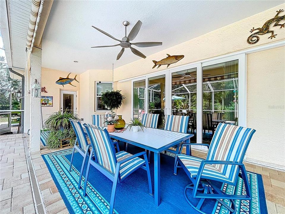 For Sale: $629,000 (3 beds, 3 baths, 2399 Square Feet)