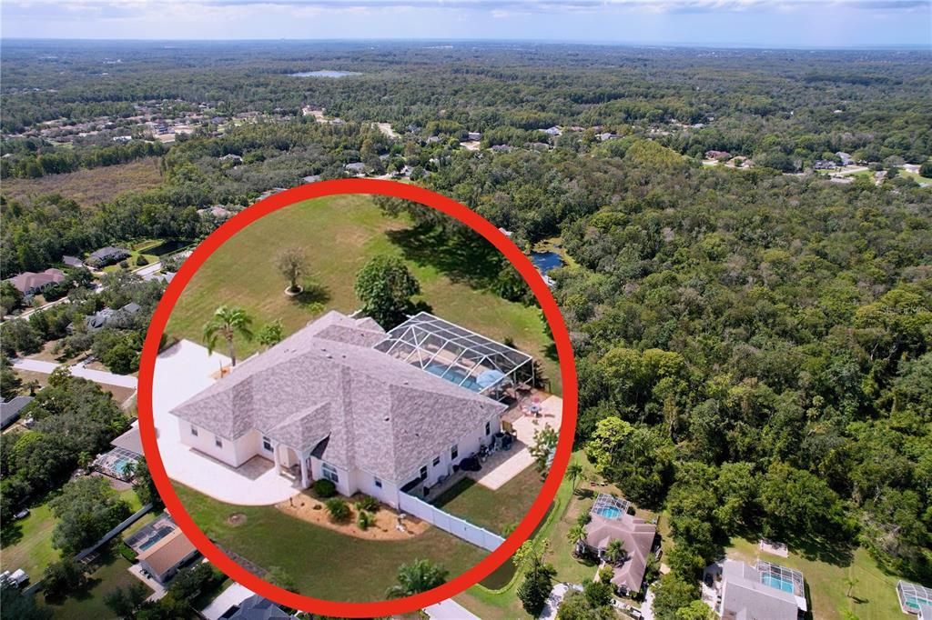 For Sale: $629,000 (3 beds, 3 baths, 2399 Square Feet)