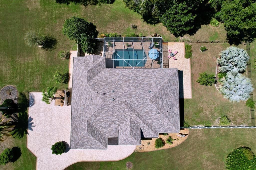 For Sale: $629,000 (3 beds, 3 baths, 2399 Square Feet)