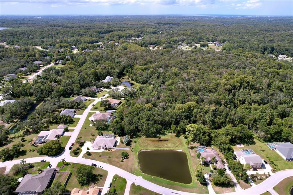 For Sale: $629,000 (3 beds, 3 baths, 2399 Square Feet)