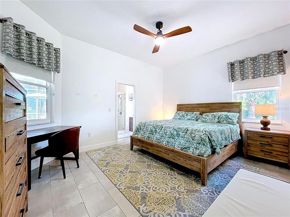 For Sale: $629,000 (3 beds, 3 baths, 2399 Square Feet)