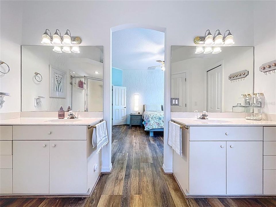 For Sale: $629,000 (3 beds, 3 baths, 2399 Square Feet)