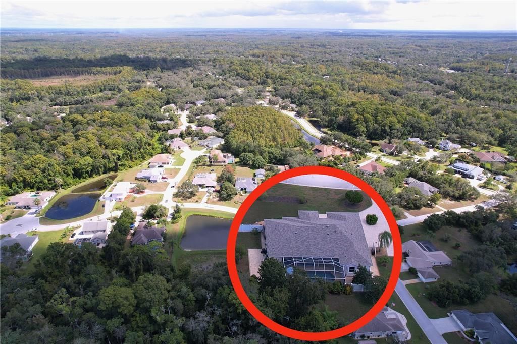 For Sale: $629,000 (3 beds, 3 baths, 2399 Square Feet)