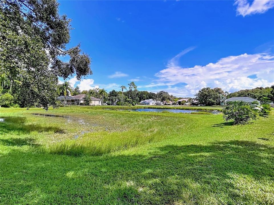 For Sale: $629,000 (3 beds, 3 baths, 2399 Square Feet)