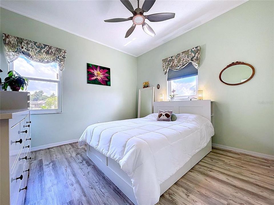 For Sale: $629,000 (3 beds, 3 baths, 2399 Square Feet)