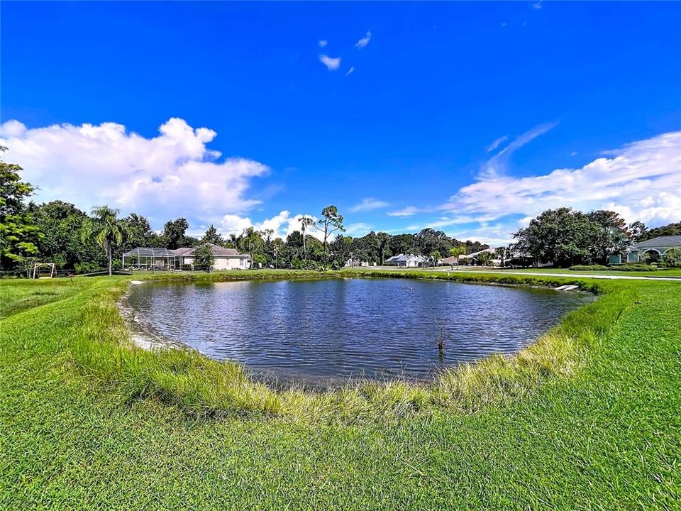 For Sale: $629,000 (3 beds, 3 baths, 2399 Square Feet)